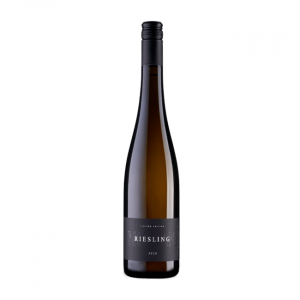 Novak Riesling 2020