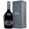 Cuvée de Purcari Adamant Edition 2017 Cuvée de Purcari Adamant Edition 2017