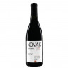 Novak Cabernet Sauvignon 2019