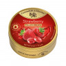 Bucuria Strawberry Drops