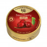 Bucuria Sour Cherry Drops 