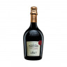 Cuvée de Purcari Fetească Albă 2020