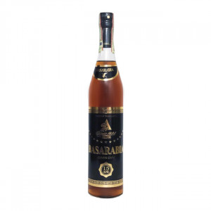 Aroma Basarabia 15 лет Suvenir