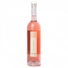 Castel Mimi Rosé de Bulboaca 2022