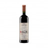 Cricova Codru Collection 2000