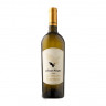 Pelican Negru Lace White Blend 2020