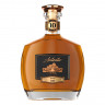 Château Cojuşna Autentic 10 лет