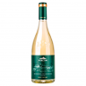 Purcari Nocturne Sauvignon Blanc 2023