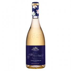 Purcari Nocturne Viorica 2023