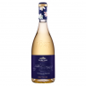 Purcari Nocturne Viorica 2023