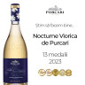 Purcari Nocturne Viorica 2023