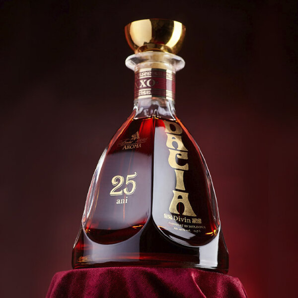 Aroma Откройте для себя уникальный вкус...